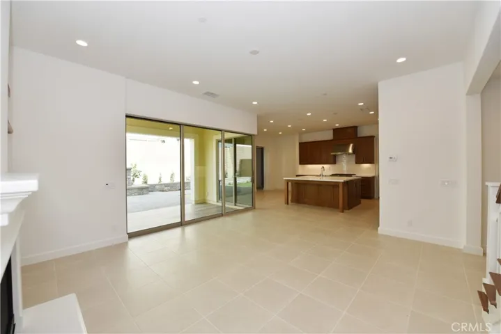 65 Tundra, Irvine, California 92602
