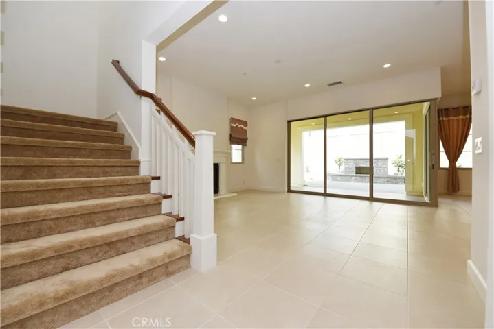 65 Tundra, Irvine, California 92602