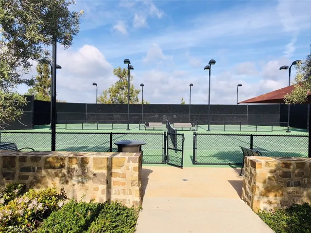 65 Tundra, Irvine, California 92602