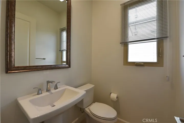65 Tundra, Irvine, California 92602
