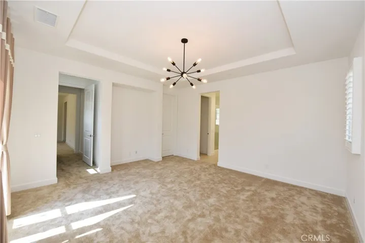 65 Tundra, Irvine, California 92602