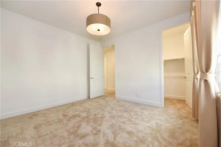65 Tundra, Irvine, California 92602