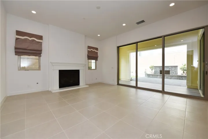 65 Tundra, Irvine, California 92602