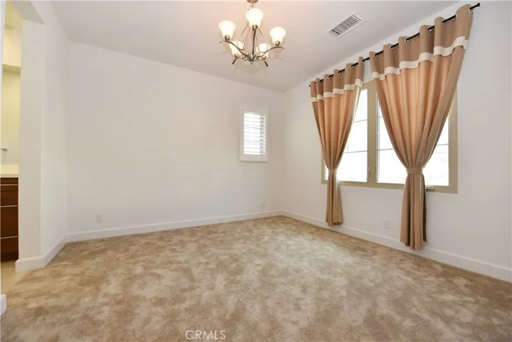 65 Tundra, Irvine, California 92602
