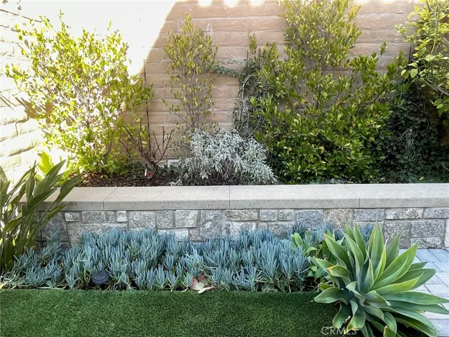 65 Tundra, Irvine, California 92602