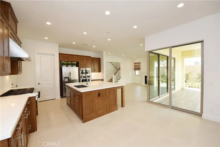 65 Tundra, Irvine, California 92602