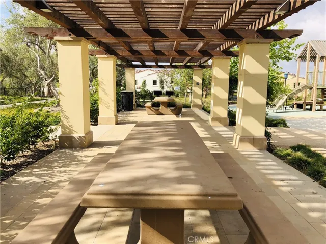 65 Tundra, Irvine, California 92602