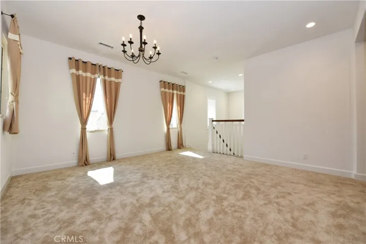 65 Tundra, Irvine, California 92602