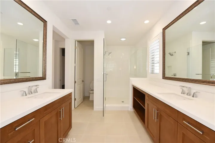 65 Tundra, Irvine, California 92602