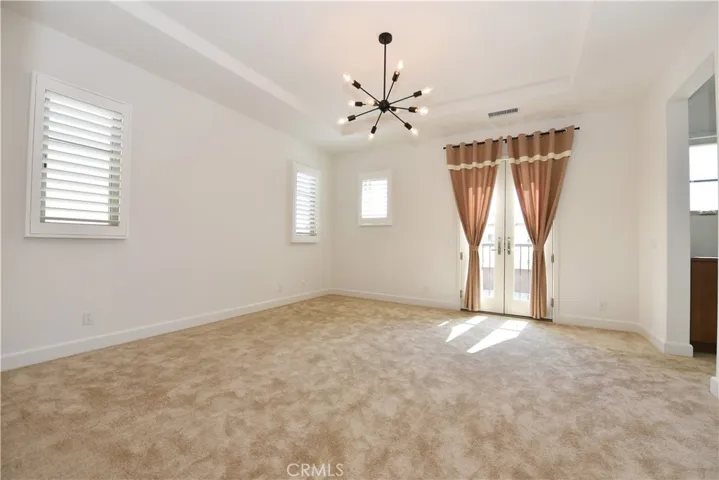 65 Tundra, Irvine, California 92602