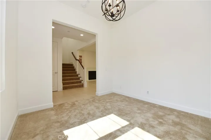 65 Tundra, Irvine, California 92602