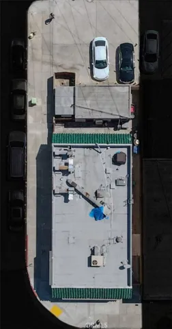 4324 Firestone Boulevard, South Gate, California 90280