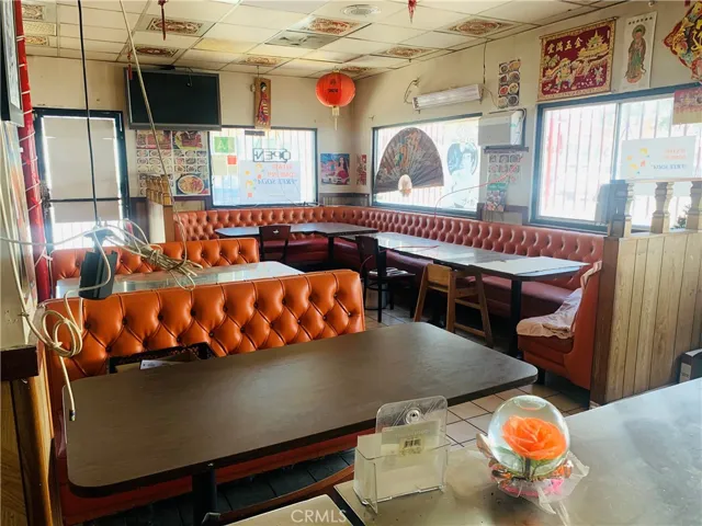 4324 Firestone Boulevard, South Gate, California 90280