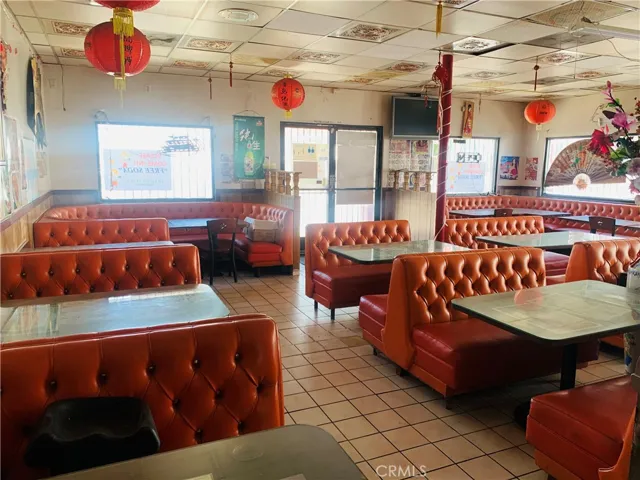 4324 Firestone Boulevard, South Gate, California 90280