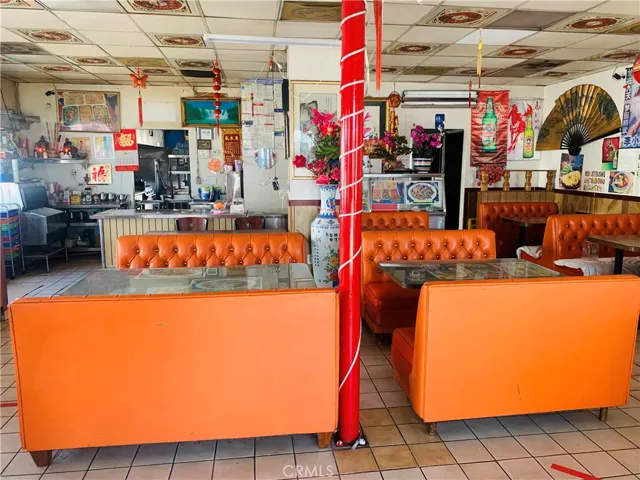 4324 Firestone Boulevard, South Gate, California 90280