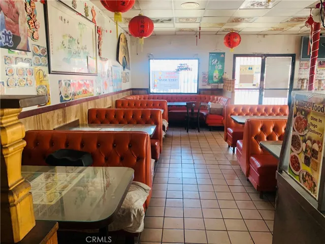 4324 Firestone Boulevard, South Gate, California 90280
