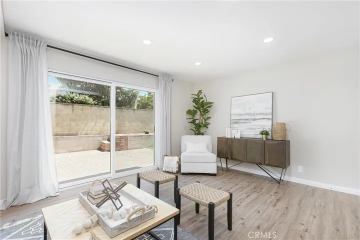 215 N Barryknoll Street, Anaheim Hills, California 92807
