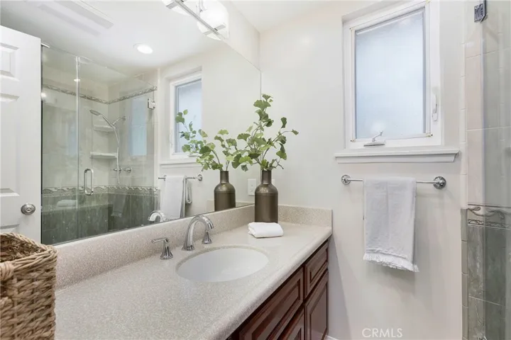 215 N Barryknoll Street, Anaheim Hills, California 92807