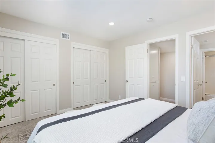 215 N Barryknoll Street, Anaheim Hills, California 92807