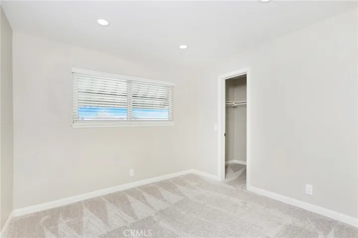 215 N Barryknoll Street, Anaheim Hills, California 92807