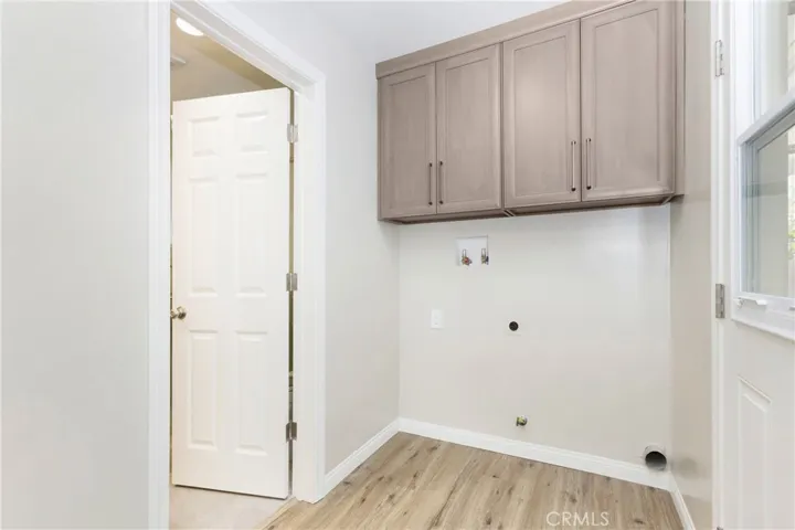 215 N Barryknoll Street, Anaheim Hills, California 92807