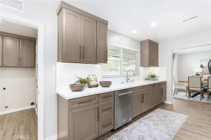215 N Barryknoll Street, Anaheim Hills, California 92807