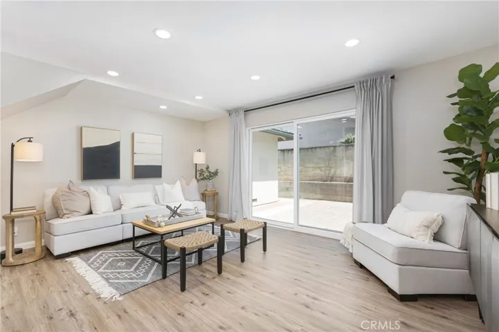 215 N Barryknoll Street, Anaheim Hills, California 92807