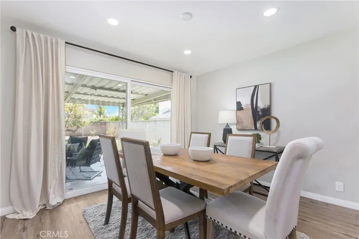 215 N Barryknoll Street, Anaheim Hills, California 92807
