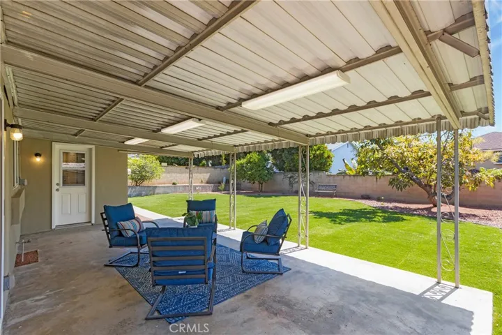 215 N Barryknoll Street, Anaheim Hills, California 92807