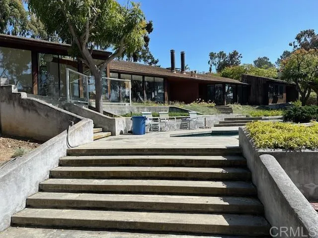 4718 Vista De La Tierra, Del Mar, California 92014