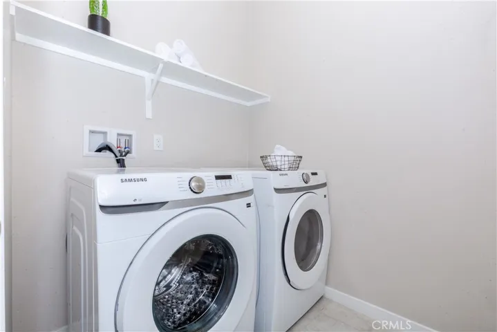 3590 E Peckham Paseo 4, Ontario, California 91761