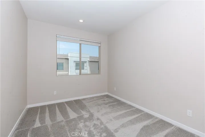 3590 E Peckham Paseo 4, Ontario, California 91761