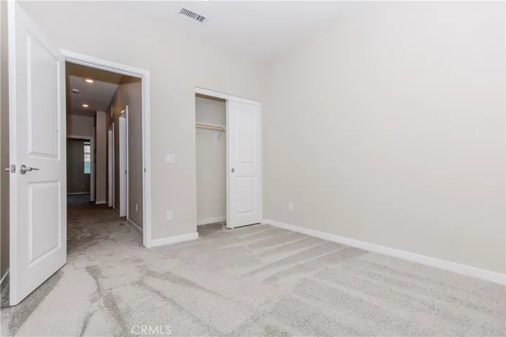3590 E Peckham Paseo 4, Ontario, California 91761