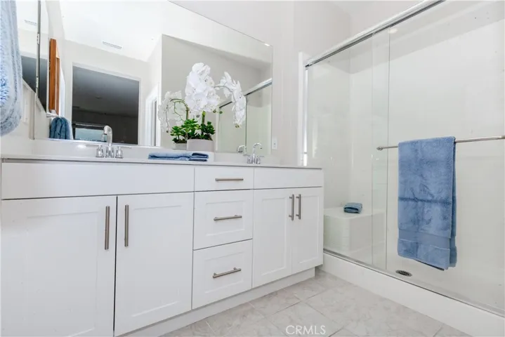 3590 E Peckham Paseo 4, Ontario, California 91761