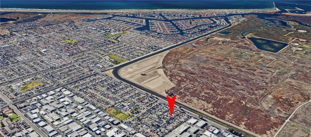 5071 Galway Circle, Huntington Beach, California 92649