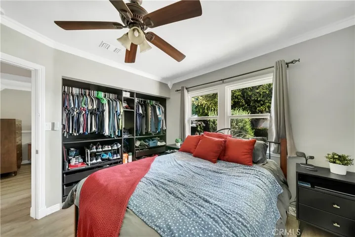 5071 Galway Circle, Huntington Beach, California 92649