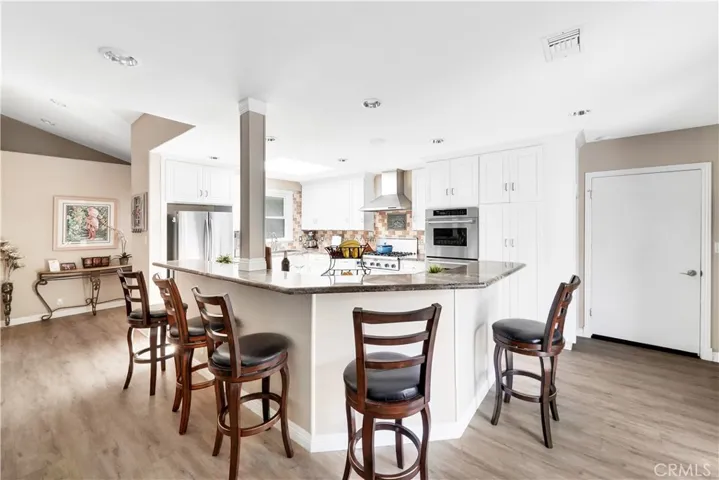 5071 Galway Circle, Huntington Beach, California 92649