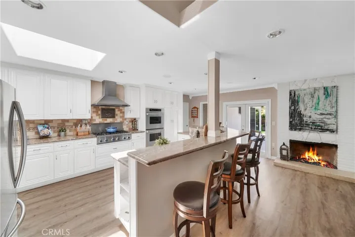 5071 Galway Circle, Huntington Beach, California 92649