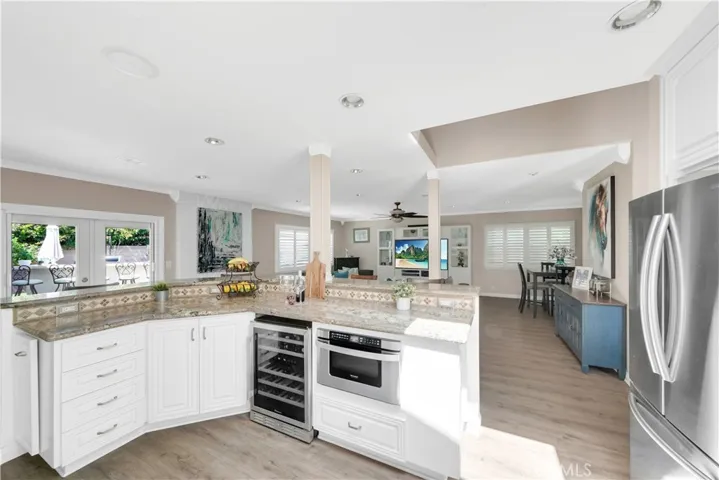 5071 Galway Circle, Huntington Beach, California 92649