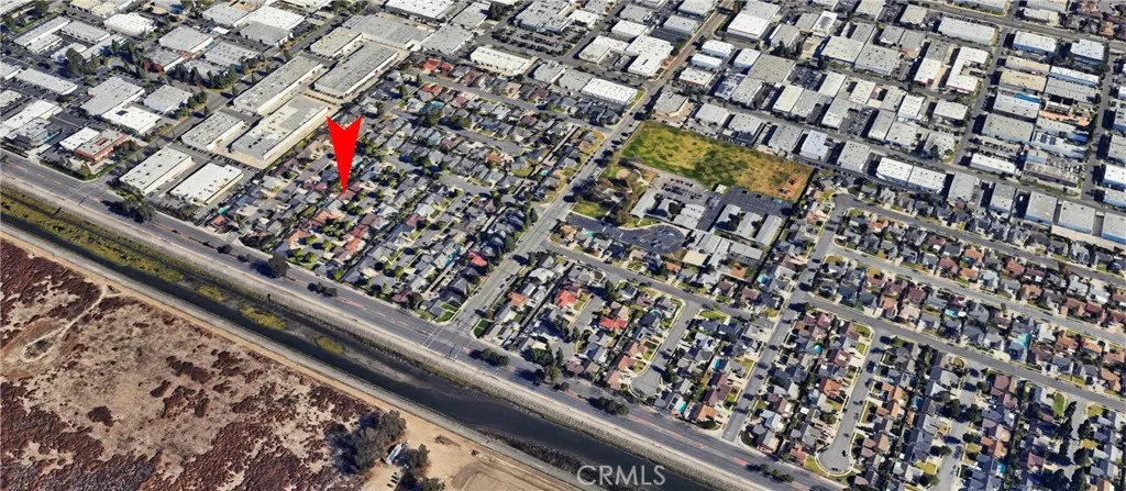 5071 Galway Circle, Huntington Beach, California 92649