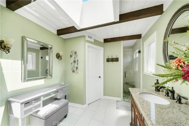 5071 Galway Circle, Huntington Beach, California 92649