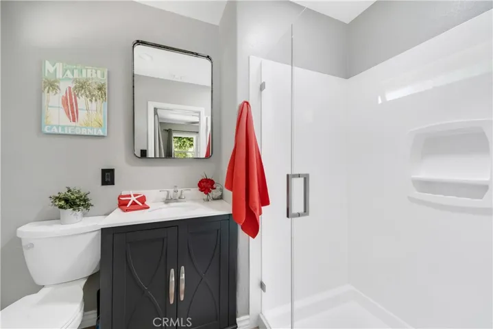 5071 Galway Circle, Huntington Beach, California 92649
