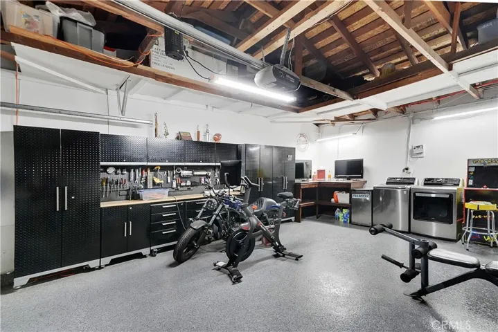 5071 Galway Circle, Huntington Beach, California 92649