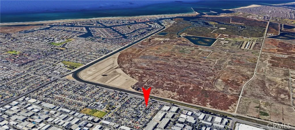 5071 Galway Circle, Huntington Beach, California 92649