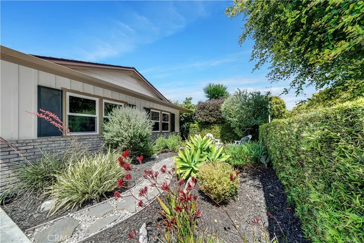 5071 Galway Circle, Huntington Beach, California 92649