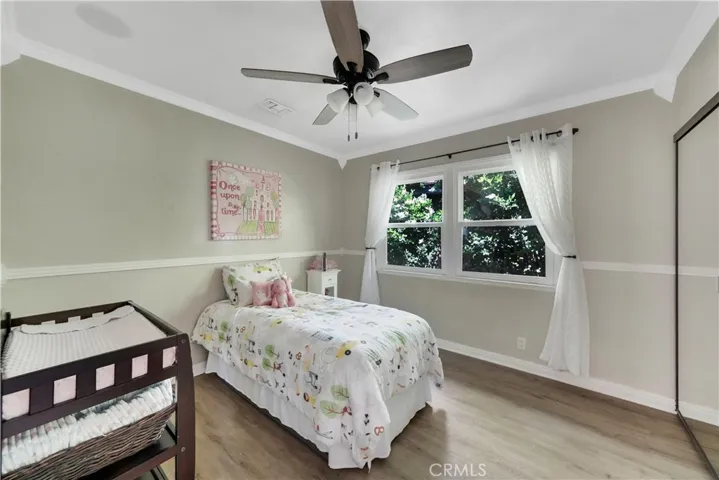 5071 Galway Circle, Huntington Beach, California 92649