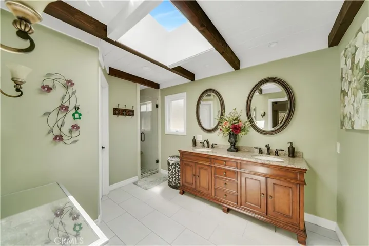 5071 Galway Circle, Huntington Beach, California 92649