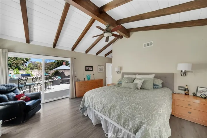 5071 Galway Circle, Huntington Beach, California 92649
