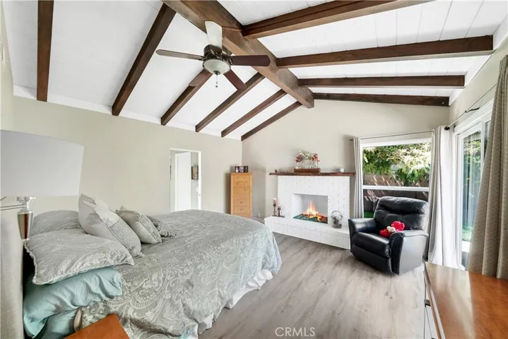 5071 Galway Circle, Huntington Beach, California 92649