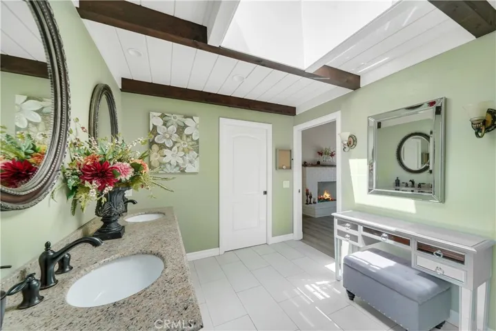 5071 Galway Circle, Huntington Beach, California 92649